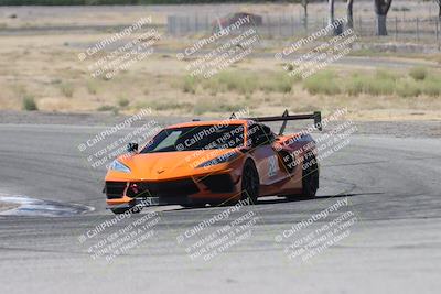 media/Jul-27-2025-Speed Ventures (Sun) [[de5a9b1e32]]/Green Group/Off-ramp/